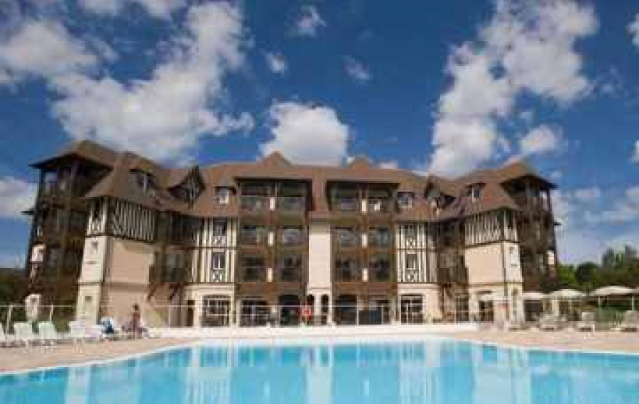 Pierre & Vacances bons plans et promos Pierre & Vacances Officiel des vacances Pierre & Vacances bons plans et promos Pierre & Vacances Officiel des vacances