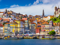 10 activités gratuites à faire à Porto