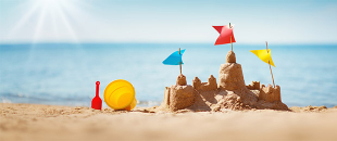 Bon Plan Vacances Pas Cher Sejour Voyage Hotel Vols Weekend L Officiel Des Vacances