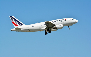 Billets D Avion Conseils Astuces Et Bons Plans L Officiel Des
