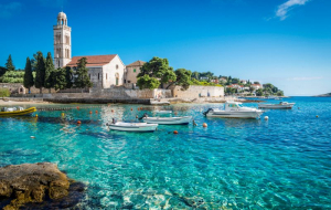 Croatie : locations 8j/7n avec piscine entre particuliers, dispos dernière minute