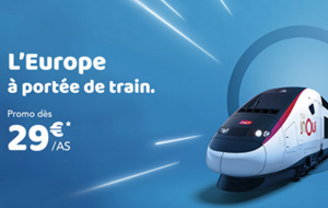 Bon Plan Bruges Conseil Et Astuce
