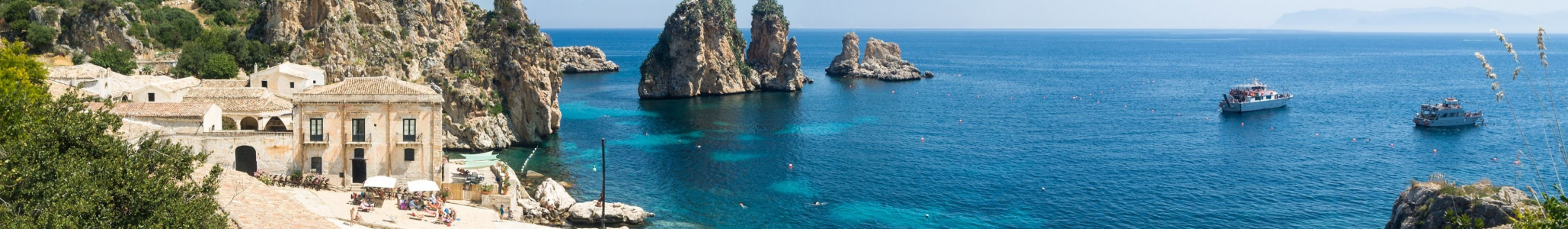 Sicile Sicile