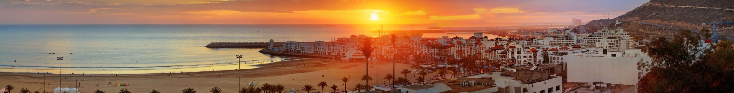 Maroc Maroc