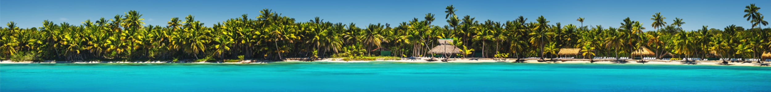 Amériques / Caraïbes Amériques / Caraïbes