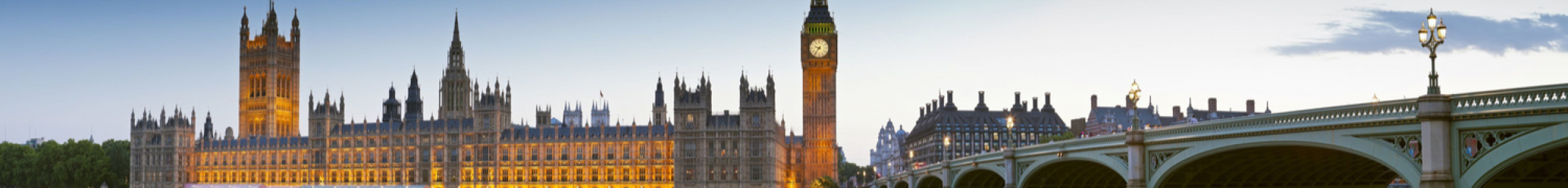 Londres Londres
