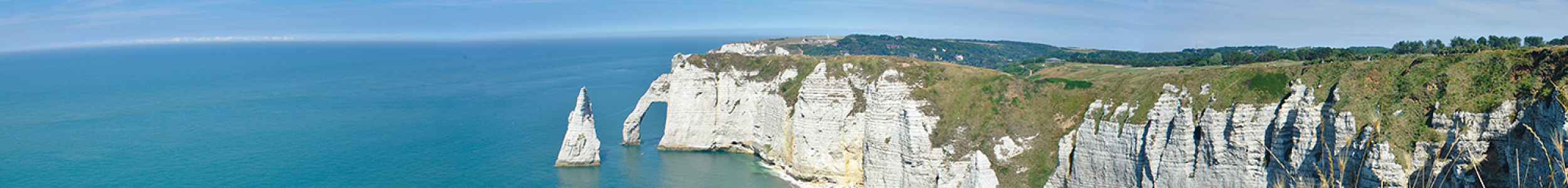 La Normandie La Normandie