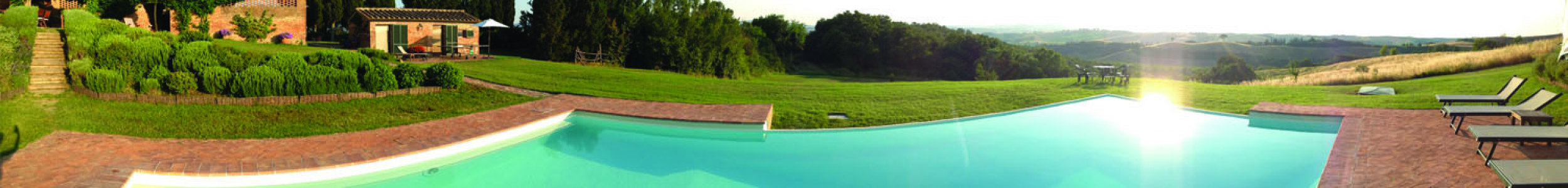 Location & village vacances Location & village vacances