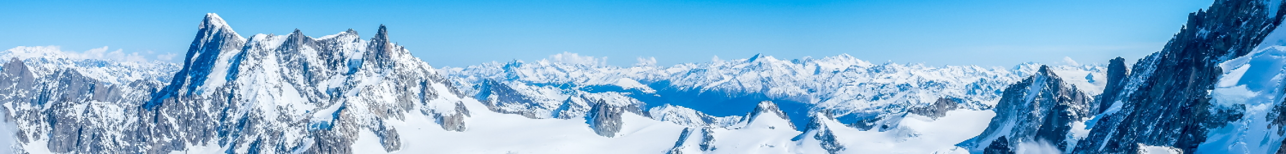 Savoie Mont Blanc Savoie Mont Blanc