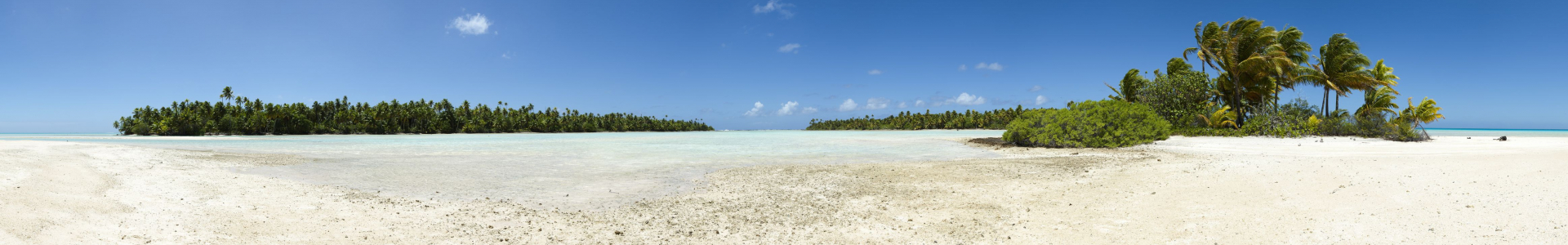 Guadeloupe Guadeloupe
