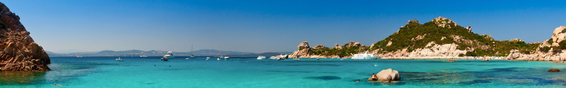 Sardaigne Sardaigne