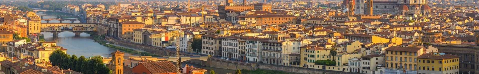 Florence Florence