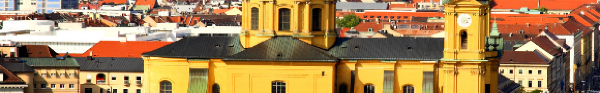 Allemagne Allemagne