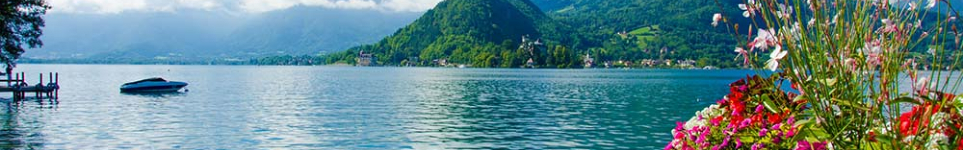 Annecy Annecy