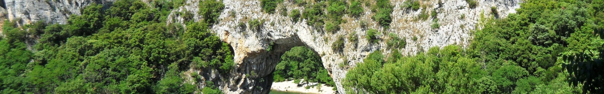 Ardèche Ardèche