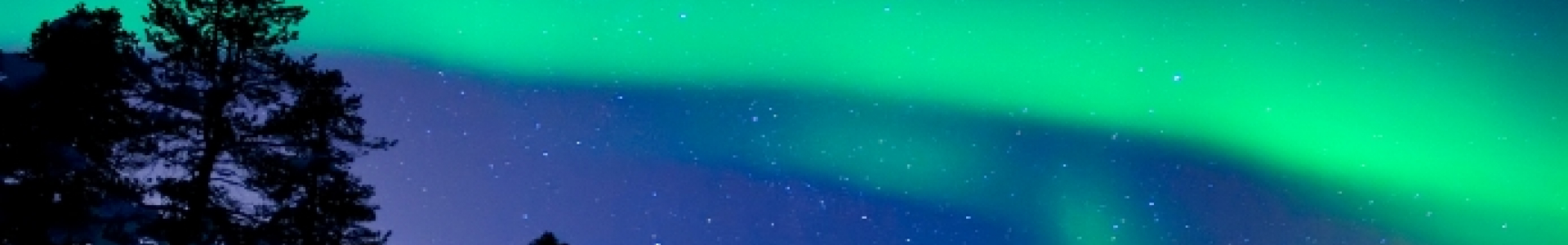 Islande Islande