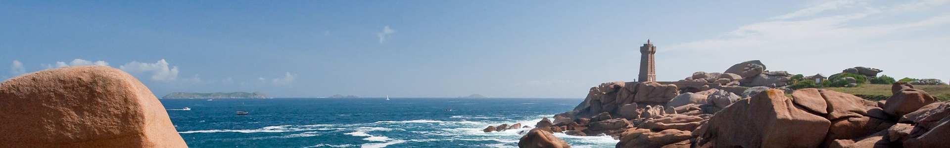 Bretagne Bretagne
