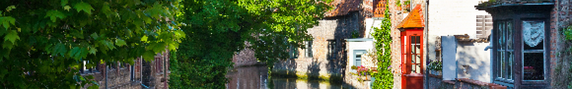 Bruges Bruges