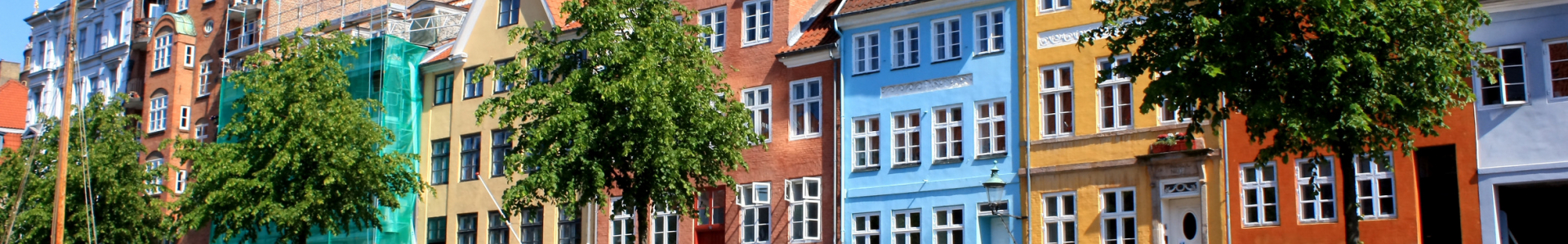 Danemark Danemark