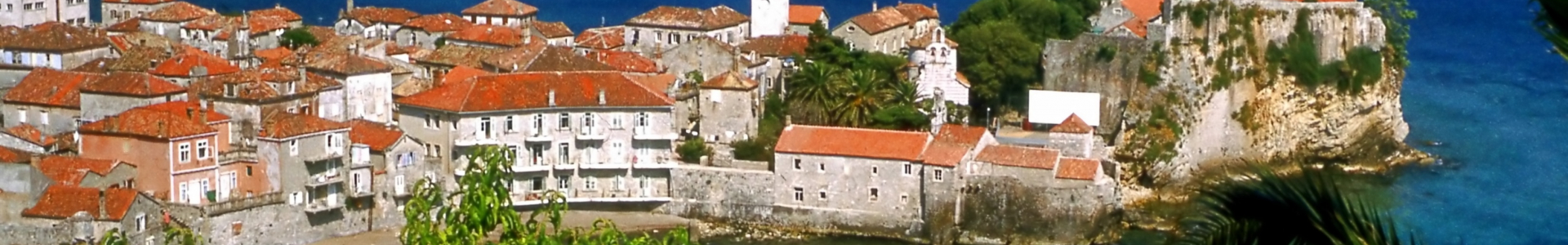 Dubrovnik Dubrovnik