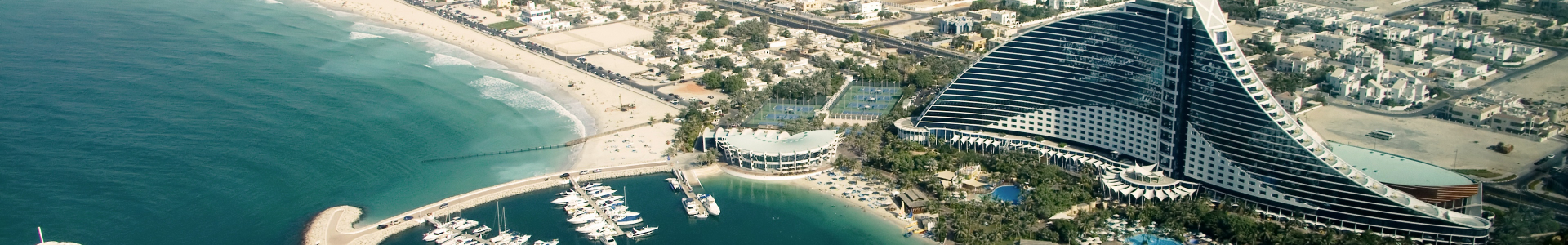 Emirats Arabes Unis Emirats Arabes Unis