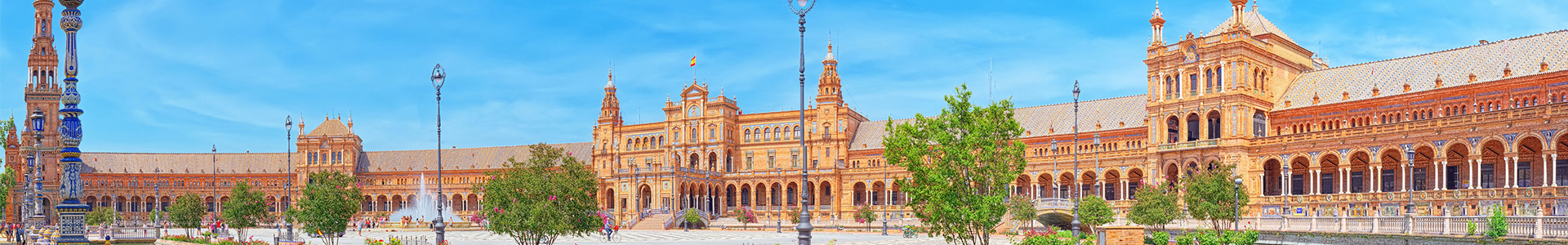 Espagne Espagne