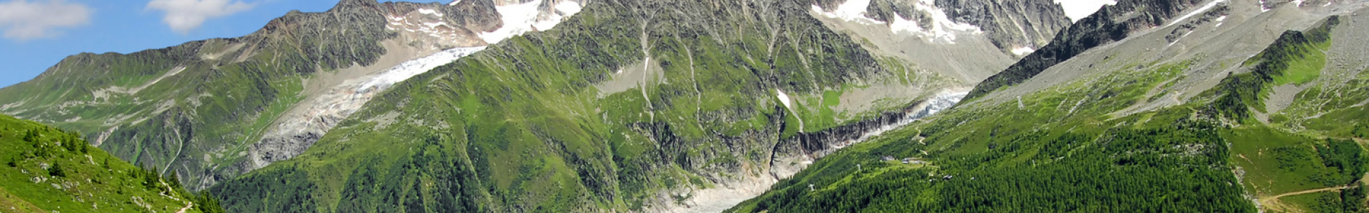 Jura Jura