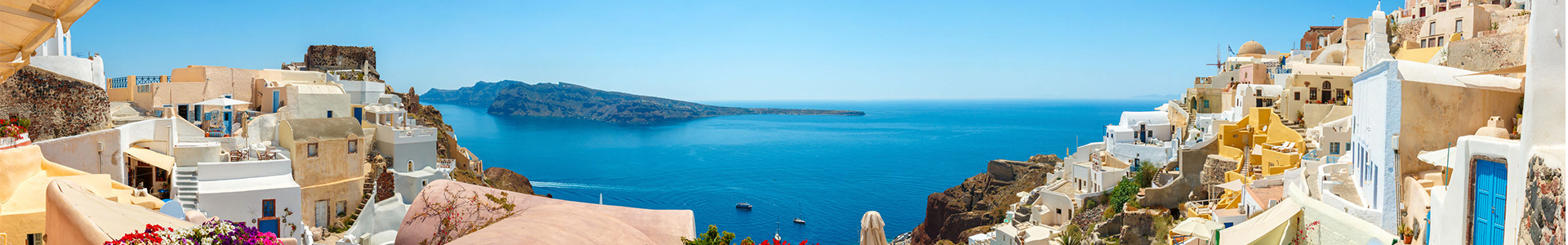 Grèce Grèce
