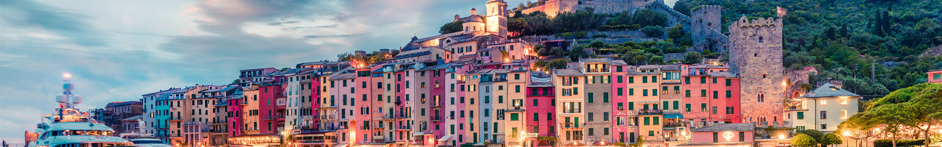 Italie Italie