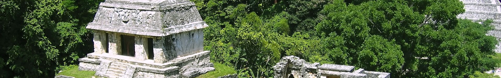 Pérou Pérou