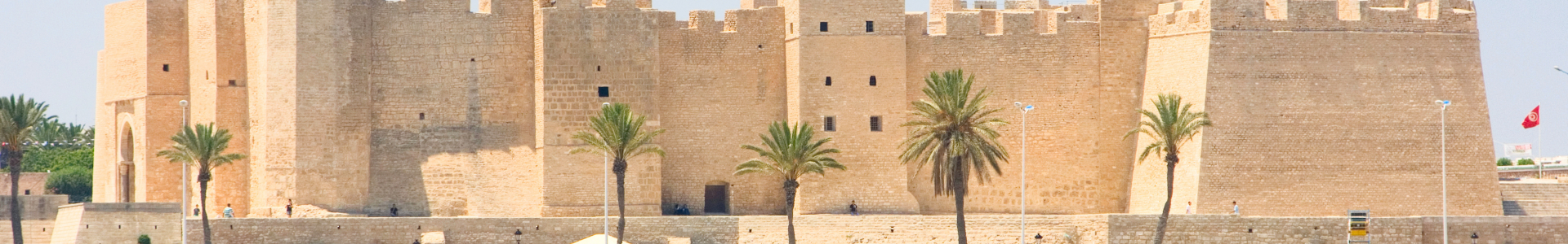 Monastir Monastir