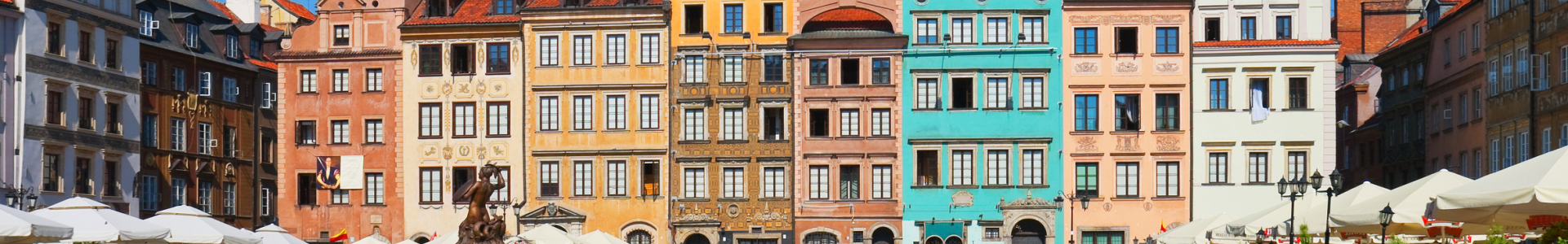 Pologne Pologne