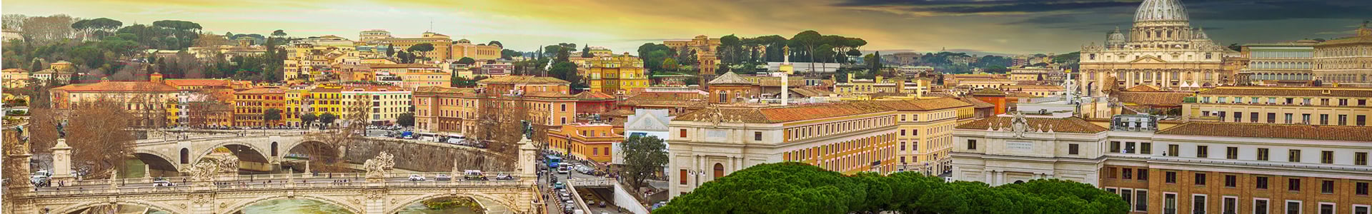 Rome Rome