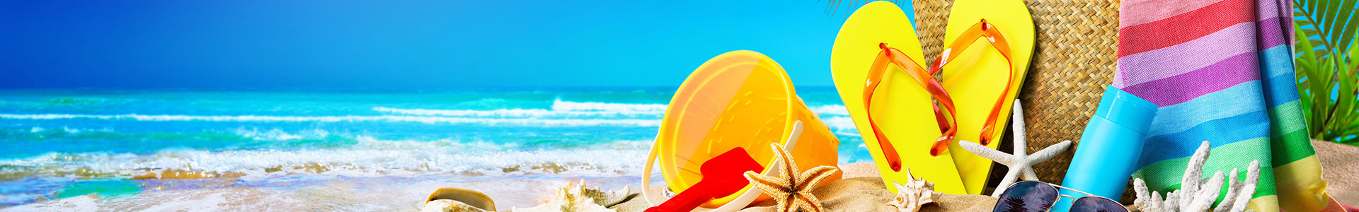 Tout Compris Pas Cher Vacances Et Sejour Tout Compris A Petit Prix Officiel Des Vacances