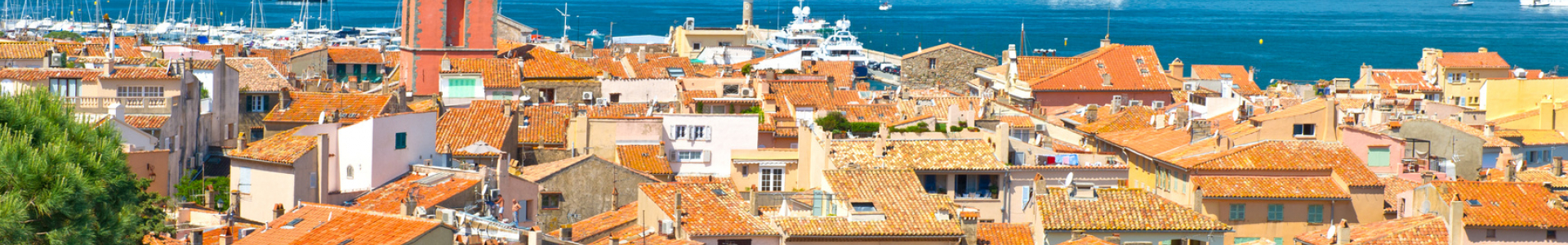 Saint Tropez Saint Tropez