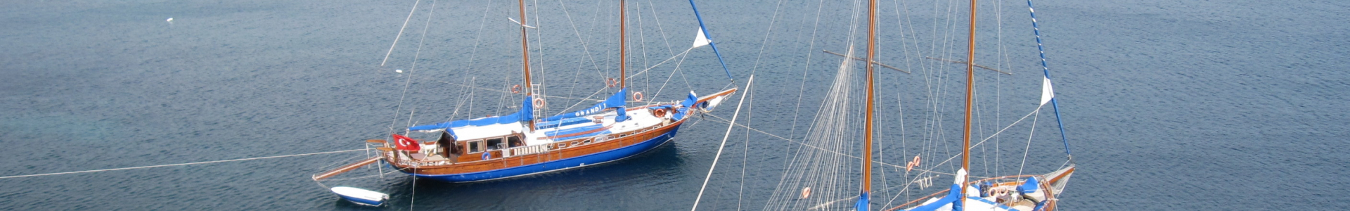 Turquie Turquie