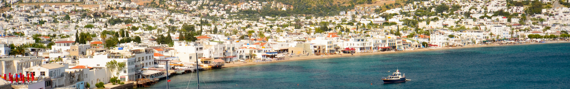 Bodrum Bodrum
