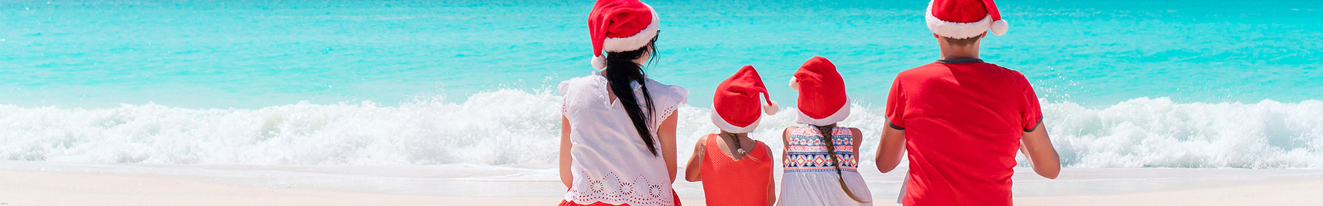 Vacances De Noel Nouvel An Pas Cher Vacances Et Sejour Vacances De Noel Nouvel An A Petit Prix Officiel Des Vacances