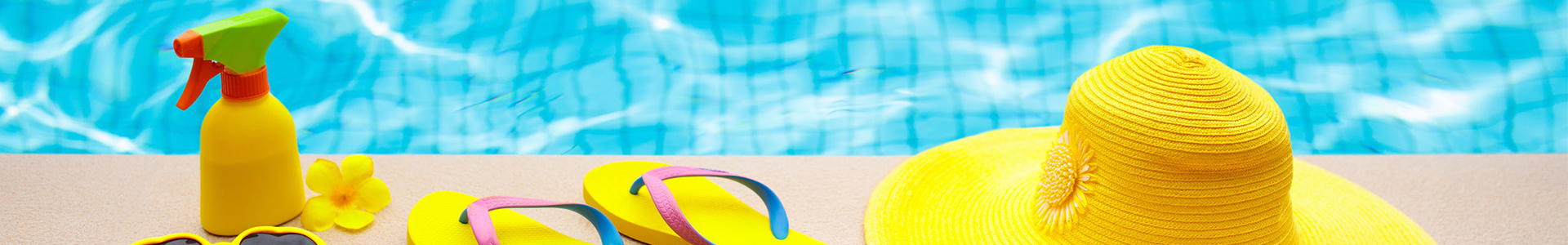 Campings & vacances Campings & vacances