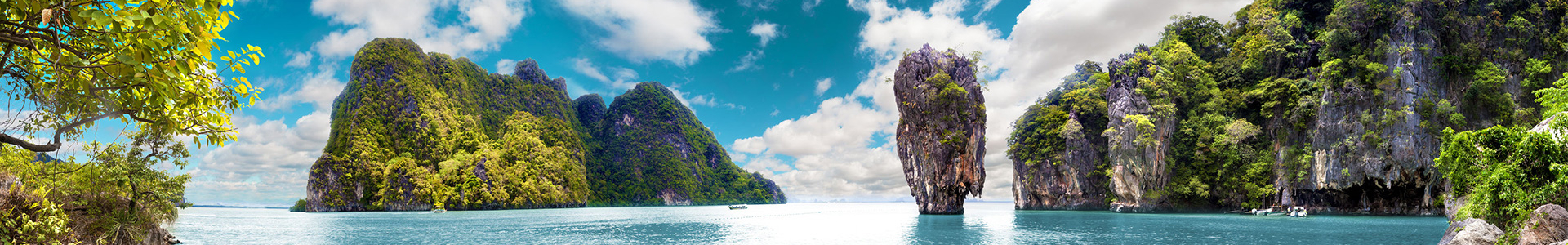 Thaïlande Thaïlande