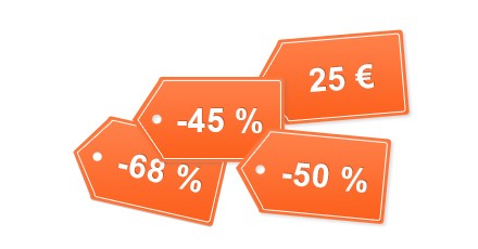 A quoi reconnait-on un bon plan ? A quoi reconnait-on un bon plan ?