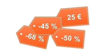Un bon plan voyage c’est un excellent rapport qualité / prix Un bon plan voyage c’est un excellent rapport qualité / prix