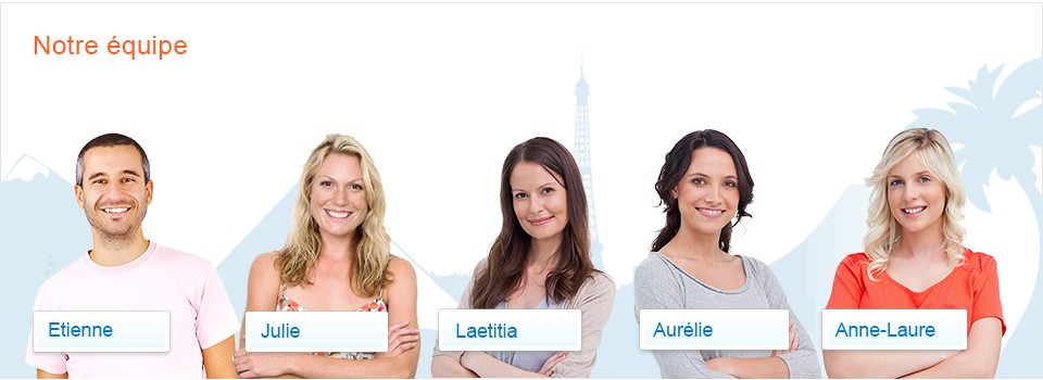 Pourquoi venir sur notre site ? Pourquoi venir sur notre site ?