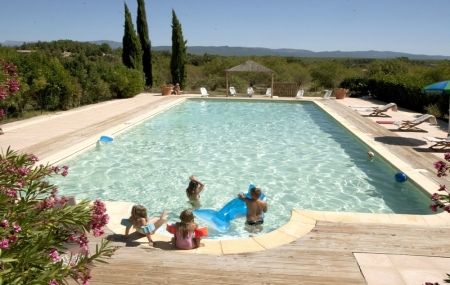 Campings été : maxi promo, locations 8j/7n en mobilhomes, - 50% Campings été : maxi promo, locations 8j/7n en mobilhomes, - 50%