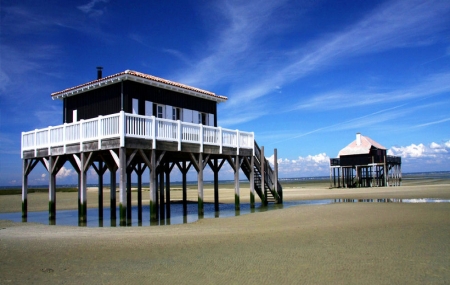 Promo Appart Hotel Arcachon Promo Appart Hotel Arcachon