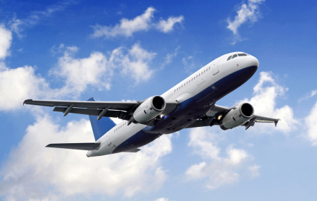 Easyjet : billets d'avions en première minute, vols pour le printemps 2016