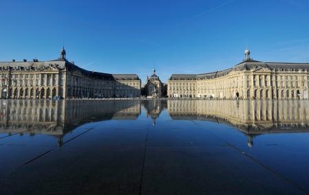 France : promo d'hiver sur une sélection d'hôtels 3* à 5*, jusqu'à - 40%