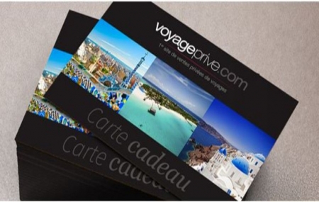 Voyage Prive Carte Cadeau Voyages A Offrir Sejours Week Ends Croisieres L Officiel Des Vacances