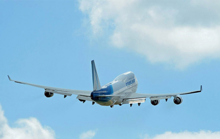 Antilles Vente Flash 1ere Minute Vols Paris Martinique Guadeloupe Des 353 A R L Officiel Des Vacances