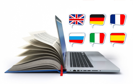 Babbel, cours de langues en ligne : Anglais, Espagnol... à - de 6 €/mois pendant un an, - 52%